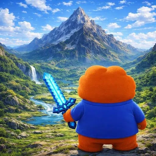 Player Vs Environment