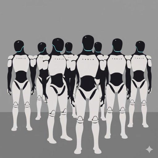 The Von Neumann Probe