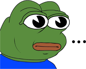 7BPyhTbWMVBRW7c7vvZJyfvJMWBoEgj7ApF1NWbgseQP's profile picture